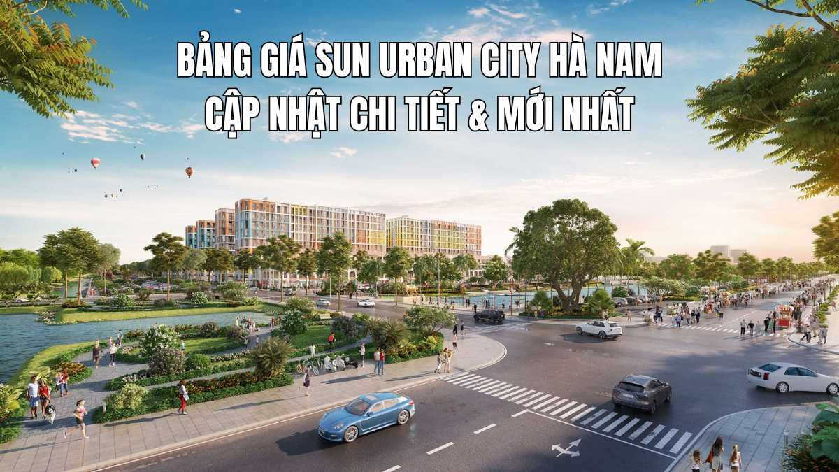 "Cập