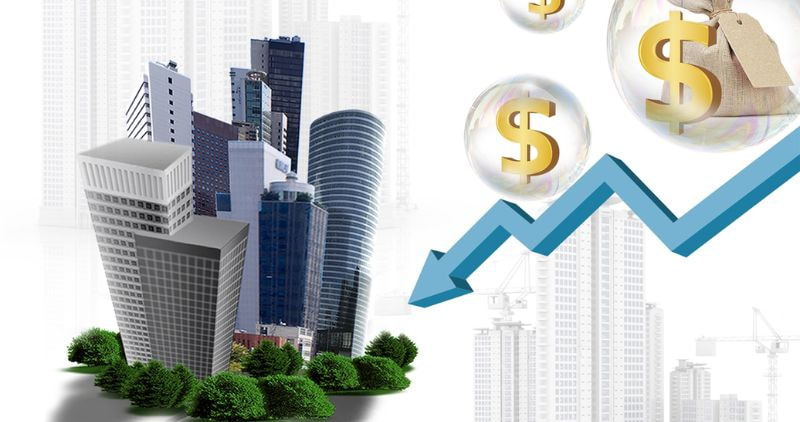 Hiểu rõ về khái niệm kinh doanh bất động sản
