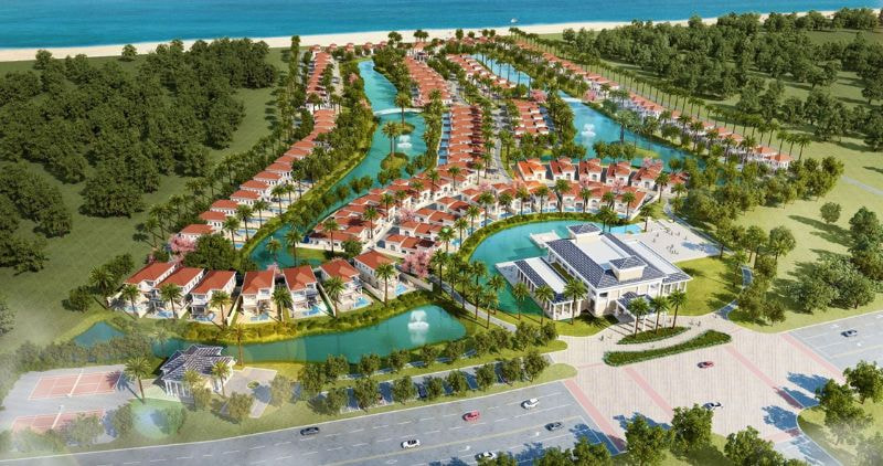 Vinpearl Đà Nẵng